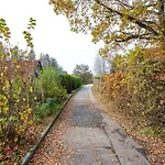 Semesterbostad Amrhein