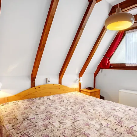 Amrhein