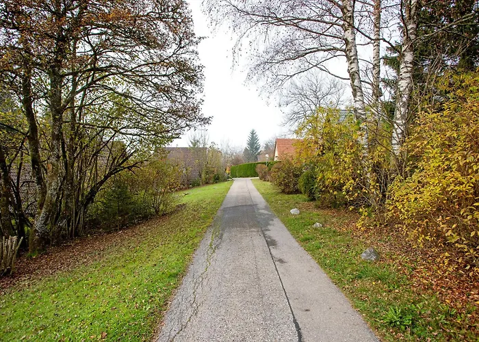Amrhein * Siegsdorf