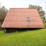 Amrhein Vakantiehuis