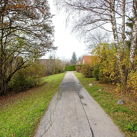 Amrhein * Siegsdorf