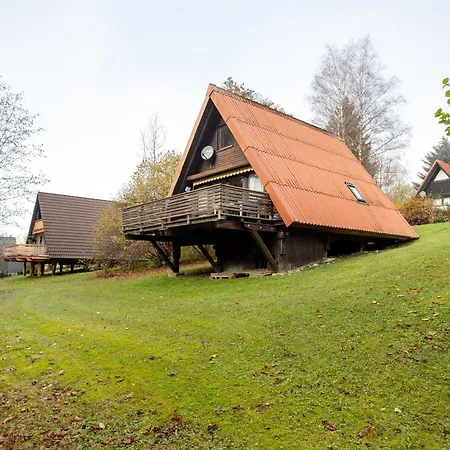 Amrhein Siegsdorf