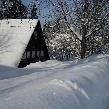Amrhein